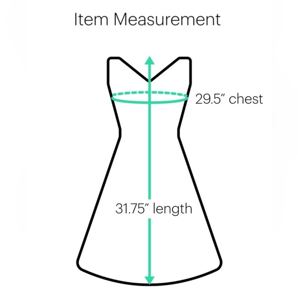 Elegant Black Cutout Dress - Picture 3 of 3